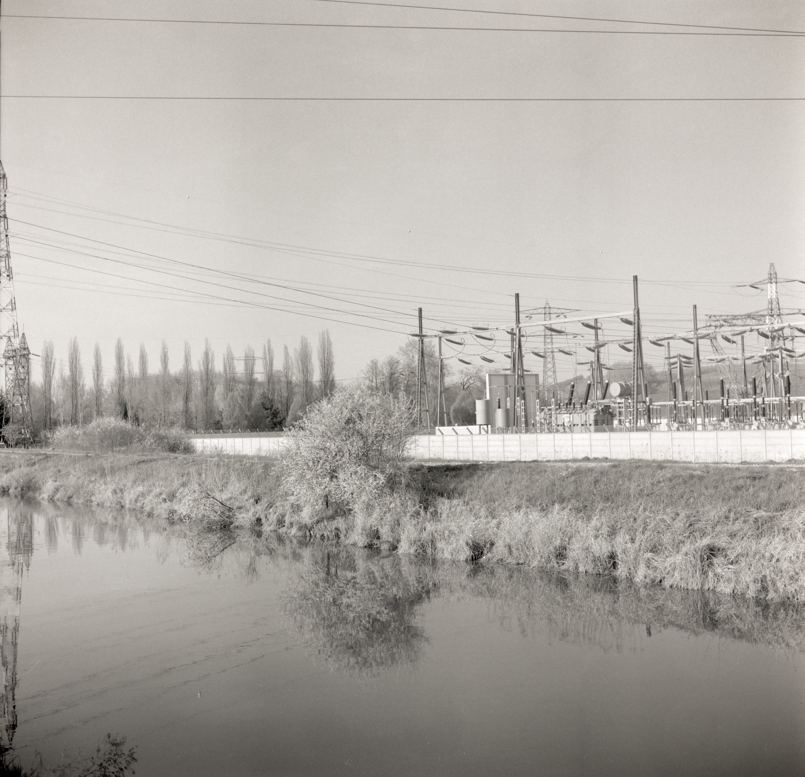 AHP FilmScan 240808 0975